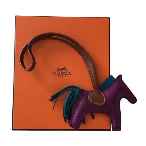 bijou de sac hermes|hermes france catalogue.